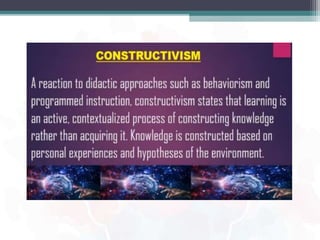 Adult Education 835 (Unit -02).pptx