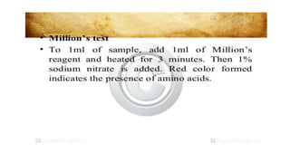 Adulteration and evaluation cognosy subsy