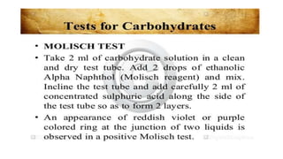 Adulteration and evaluation cognosy subsy