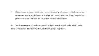 Adulteration and evaluation cognosy subsy