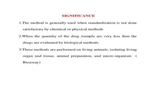 Adulteration and evaluation cognosy subsy