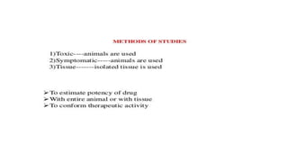 Adulteration and evaluation cognosy subsy