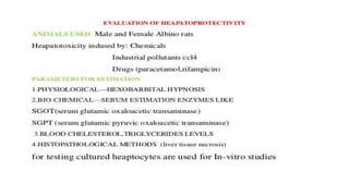 Adulteration and evaluation cognosy subsy