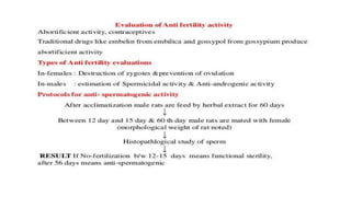 Adulteration and evaluation cognosy subsy