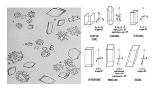 Adulteration and evaluation cognosy subsy