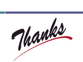 Adulteration in foods