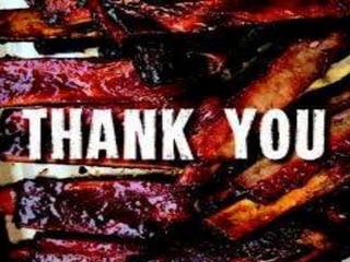 Adulteration in meat