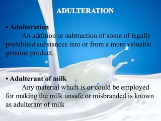 IIT Madras researchers develop pocket-friendly device to detect adulteration in milk_70.1