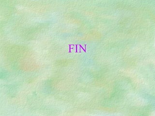 FIN

 