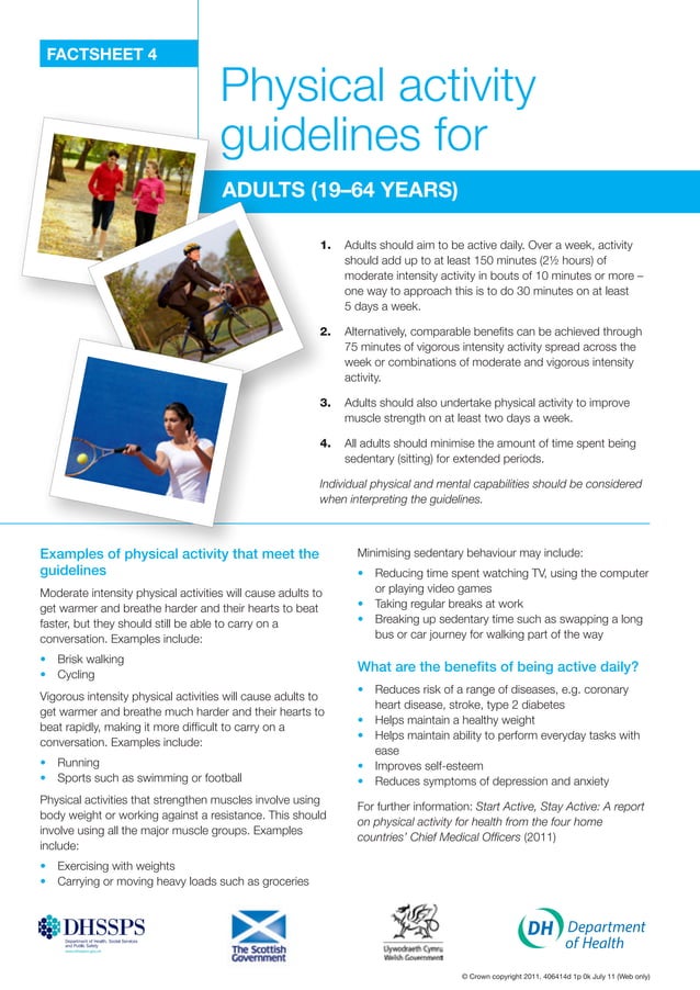 adult-exercise-guidelines-pdf