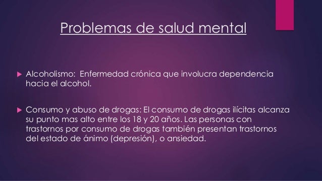 Narkolog de la dependencia alcohólica