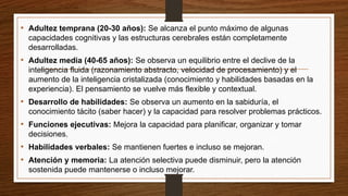 Adultez y Vejez YAlazlvanñbsxlbs,lvzlavDIR.pptx
