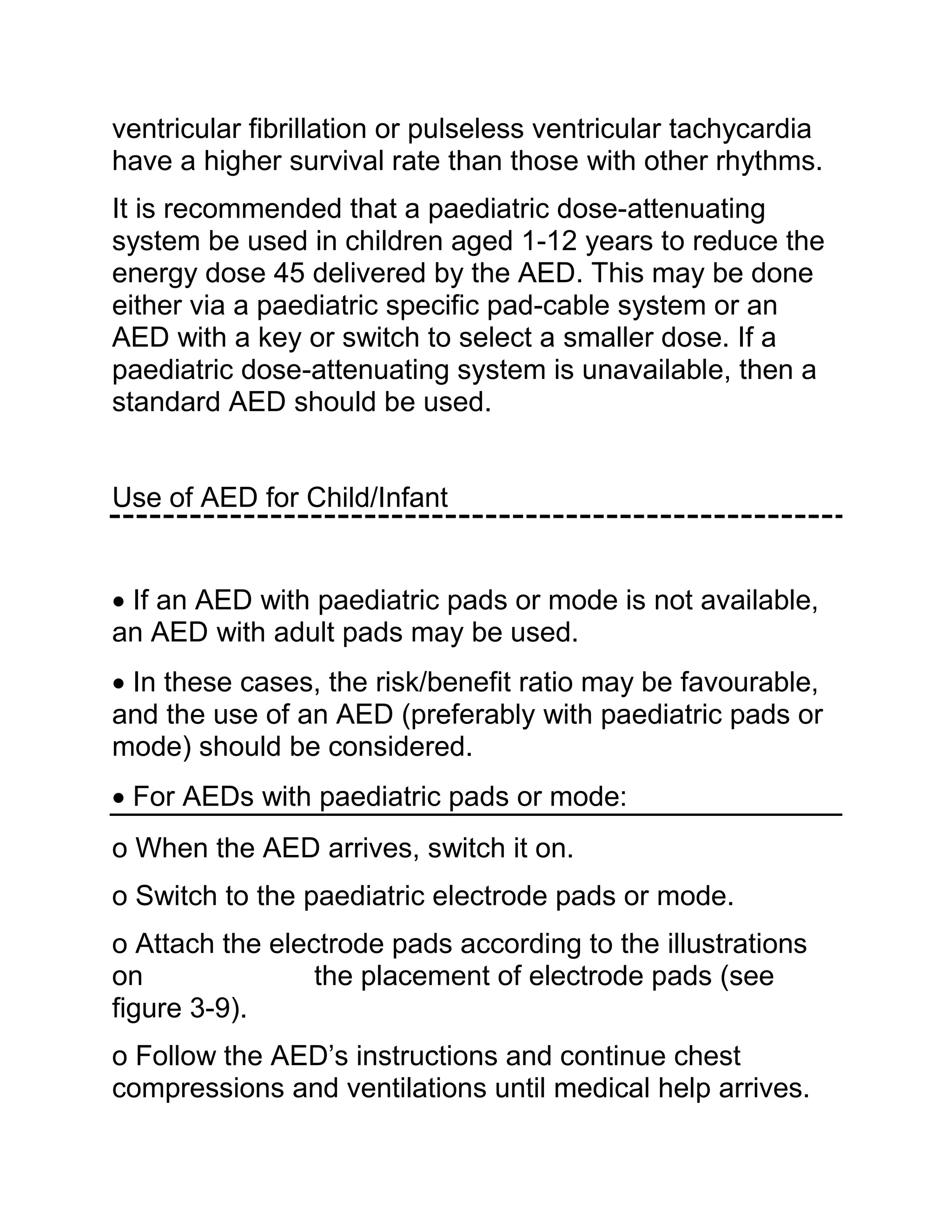 ADULT HEALTH NURSING IIIrd SEMESTER MODULE..pdf