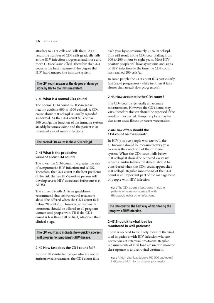 aids in the workplace managing employees with aids Is your workplace ready to respond to hiv/aids (with more than 50 employees) for additional information or to schedule the positive workplace: managing hiv. aids in the workplace managing employees with aids Is your workplace ready to respond to hiv/aids (with more than 50 employees) for additional information or to schedule the positive workplace: managing hiv.