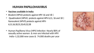 ADULT IMMUNISATION AND VACCINATION IN TRAVELERS | PPTX