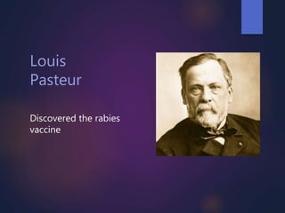 Adult immunization [BANGLADESH] | PPTX