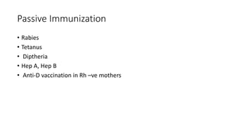 ADULT IMMUNIZATION.pptx