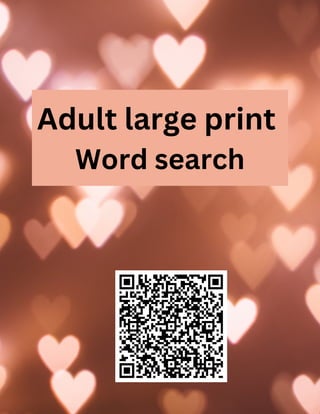 Adult large print word search.pdf