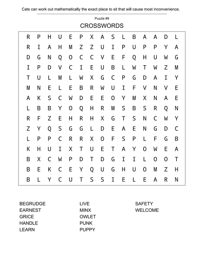 Adult large print word search.pdf