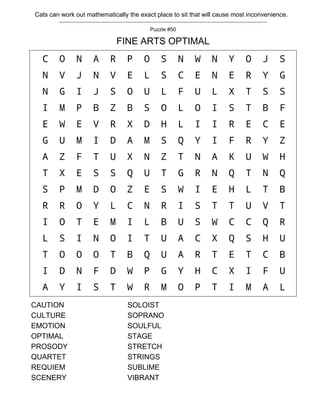 Adult large print word search.pdf