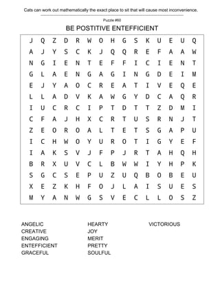 Adult large print word search.pdf
