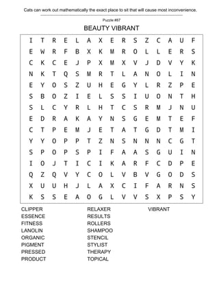 Adult large print word search.pdf
