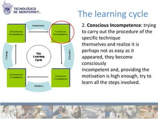 Adult learning | PPT