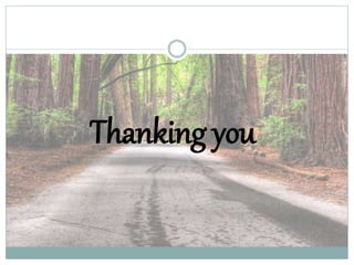 Thanking you
 