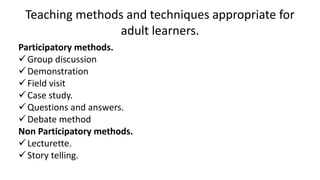 ADULT LEARNING LEVEL 6-1.pptx