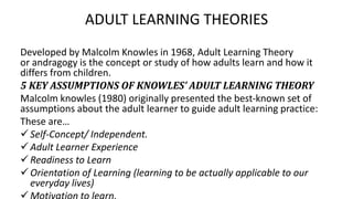 ADULT LEARNING LEVEL 6-1.pptx
