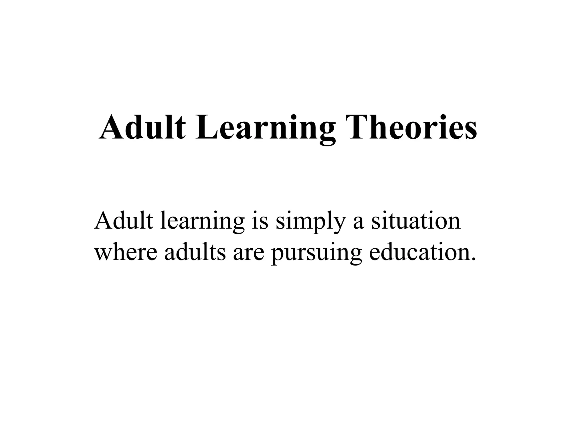 Adult Learning Theories.pptx