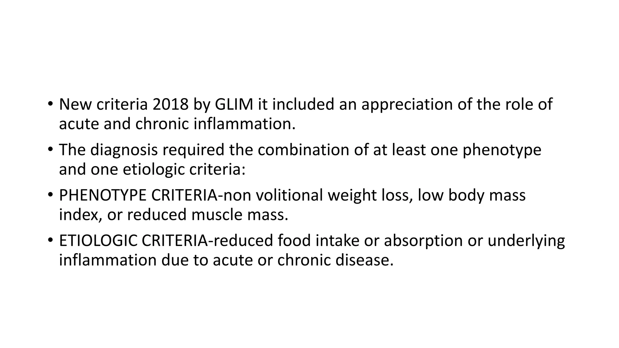 ADULT MALNUTRITION.pptx
