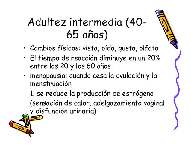 Cuantas veces es necesario ir al excusado por grande para adelgazar