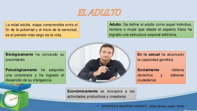 Alimentacioón y Nutrición en el Adulto y Adulto Mayor Alimentacioón y Nutrición en el Adulto y Adulto Mayor