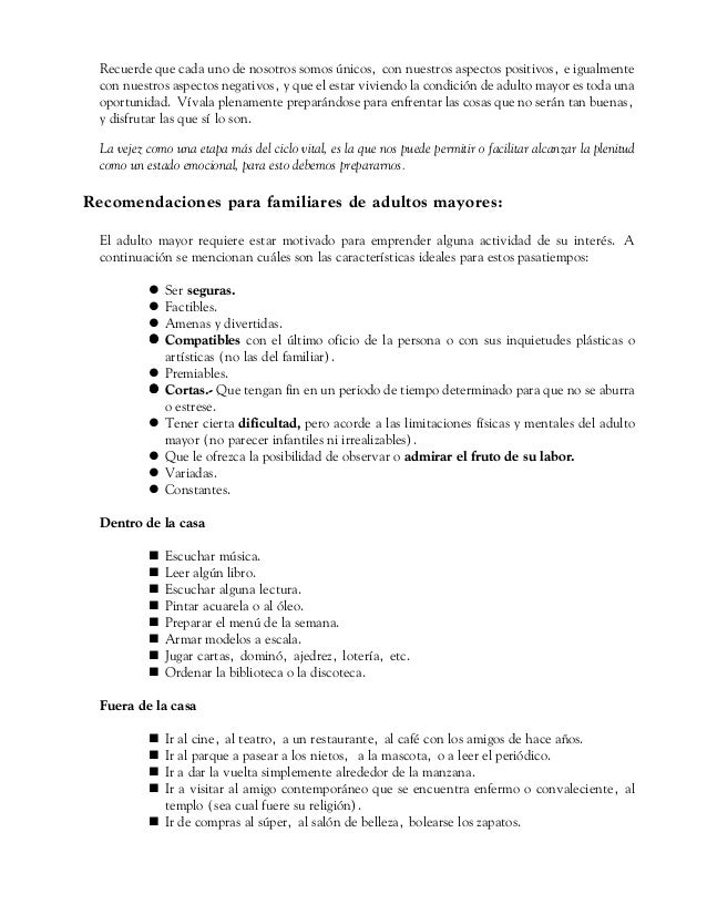 B) Etapa muscular o segunda infancia Comprende el periodo de 2 a 4