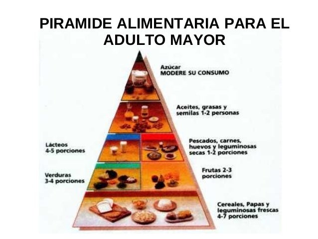 Adulto Mayor adulto-mayor