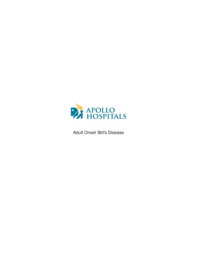 Cheltenham MD loan no checking account