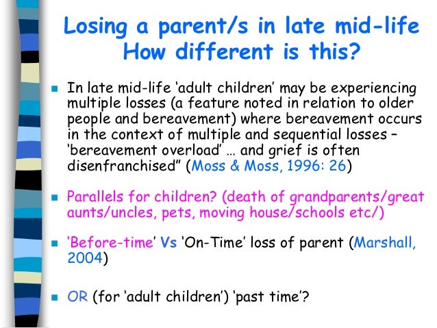 Orphanage thesis architecture picture