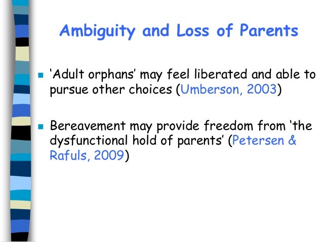 Google scholar picture