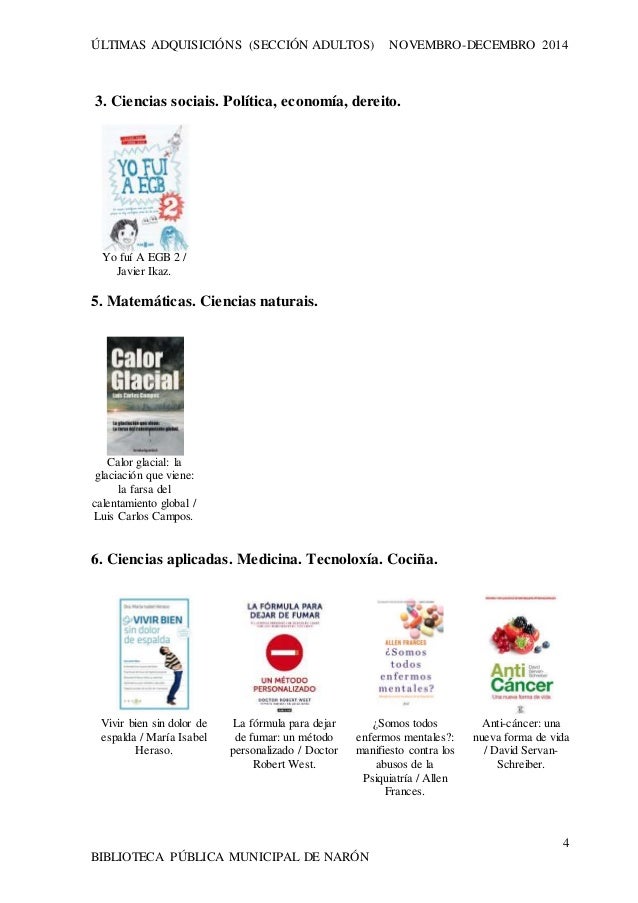 Los levantamientos de la dependencia del fumar