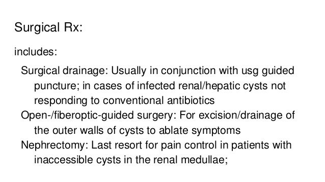levaquin kidney disorders levaquin kidney disorders