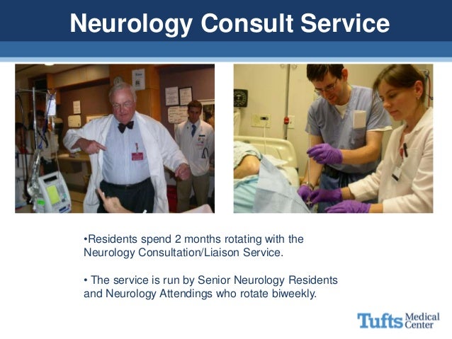 Adult Psych Applicant Slideshow 2012 2013