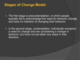 Adult psychological considerations in orthodontics | PPTX
