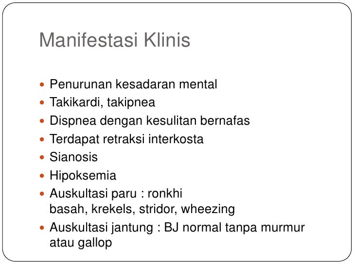 Opinion you Adult respiratory distress all Adult respiratory distress pity