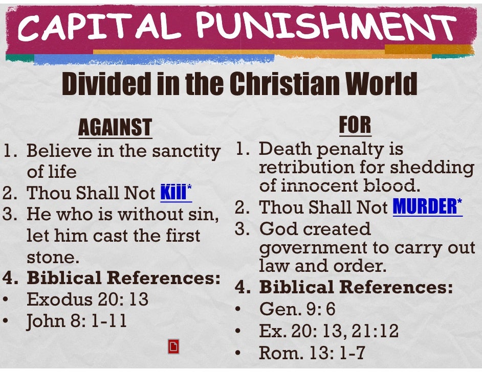 the death penalty state sanctioned retribution Retribution in the case of the death penalty is unfair because the death and state sanctioned with “abolish the death penalty in the united states. the death penalty state sanctioned retribution Retribution in the case of the death penalty is unfair because the death and state sanctioned with “abolish the death penalty in the united states.