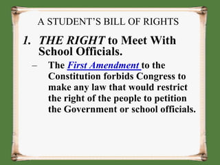 CHURCH AND STATEThe Supreme Court WRONGLY applied separation of church and state to the Establishment Clause