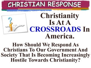 A STUDENT’S BILL OF RIGHTSTHE RIGHT to Meet With School Officials.The First Amendment to the Constitution forbids Congress to make any law that would restrict the right of the people to petition the Government or school officials.