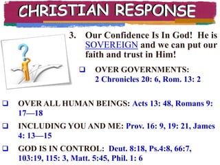 A STUDENT’S BILL OF RIGHTSTHE RIGHT to Do Research Papers, Speeches and Creative Projects With Religious Themes.The First Amendment does not forbid all mention of religion in public schools.THE RIGHT to Pray On Campus.Students my pray alone or with others so long as it does not disrupt school activities or is not forced on others. Wallace vs. Jeffree, 1985