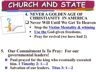 THE RIGHT to Be Exempt.Students may be exempt from activities and class content that contradict their religious beliefs.THE RIGHT to Celebrate Or Study Religious Holidays On Campus.Music, art, literature and drama that have religious themes are permitted as part of the curriculum for school activities if presented in an objective manner. Florey vs. Sioux Falls School District
