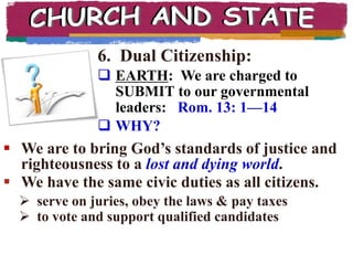 THE RIGHT to Meet With Other Religious Students.The Equal Access Act: allows students the freedom to meet on campus for the purpose of discussing religious issues after school hours. Good News Clubs vs Milford Central Schools, 2001